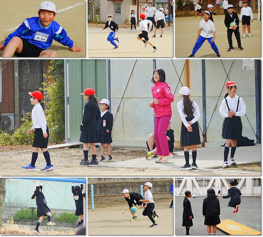 080115　昼休み４