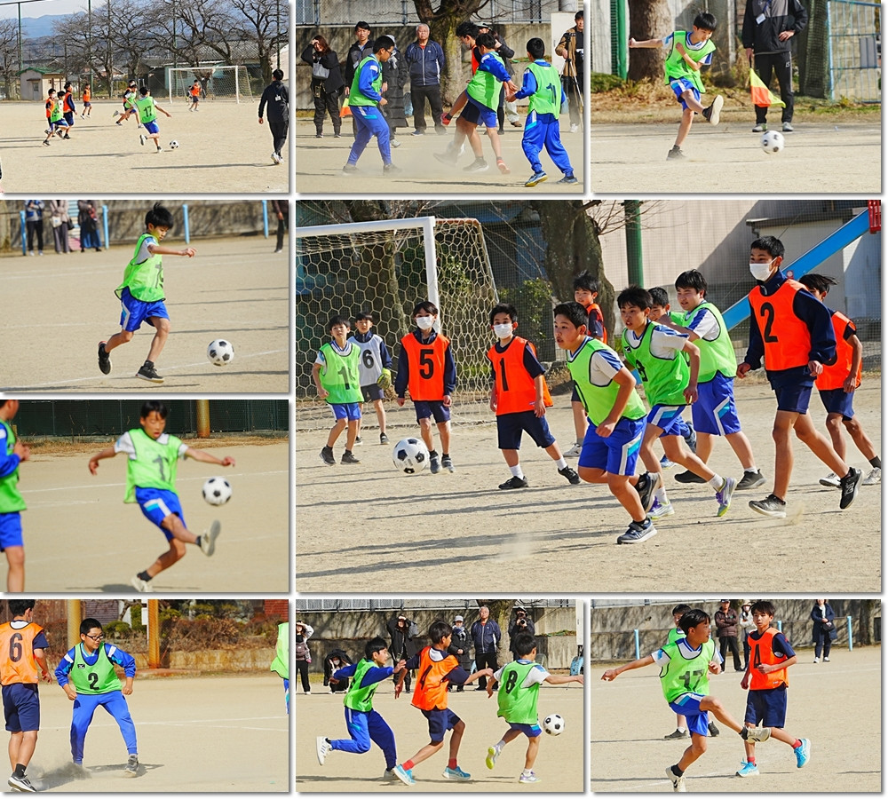 0204　親善サッカー大会８