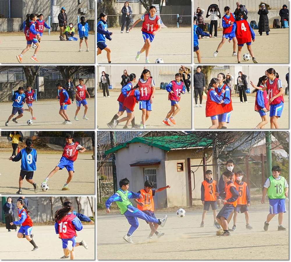 0204　親善サッカー大会10