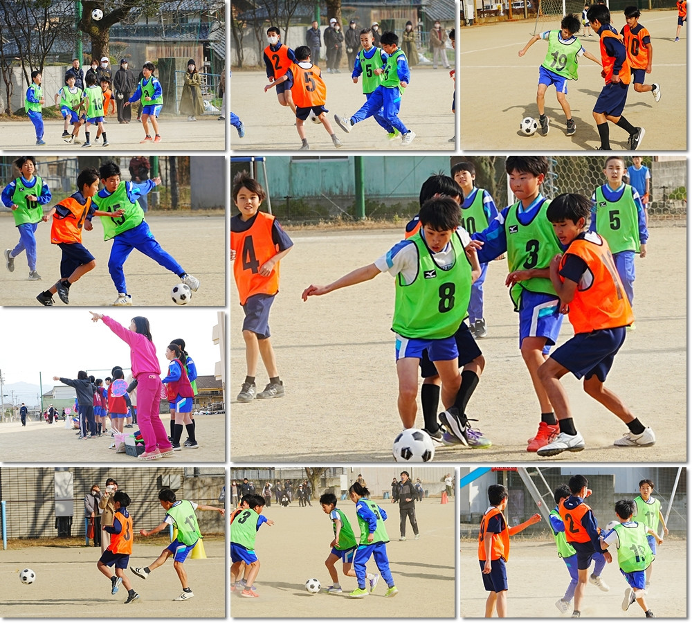 0204　親善サッカー大会12