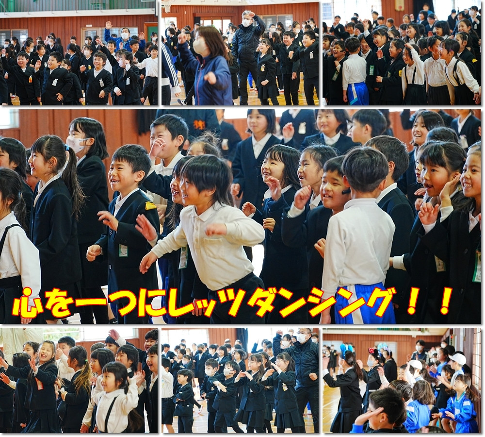 0213 キラリ発表会10