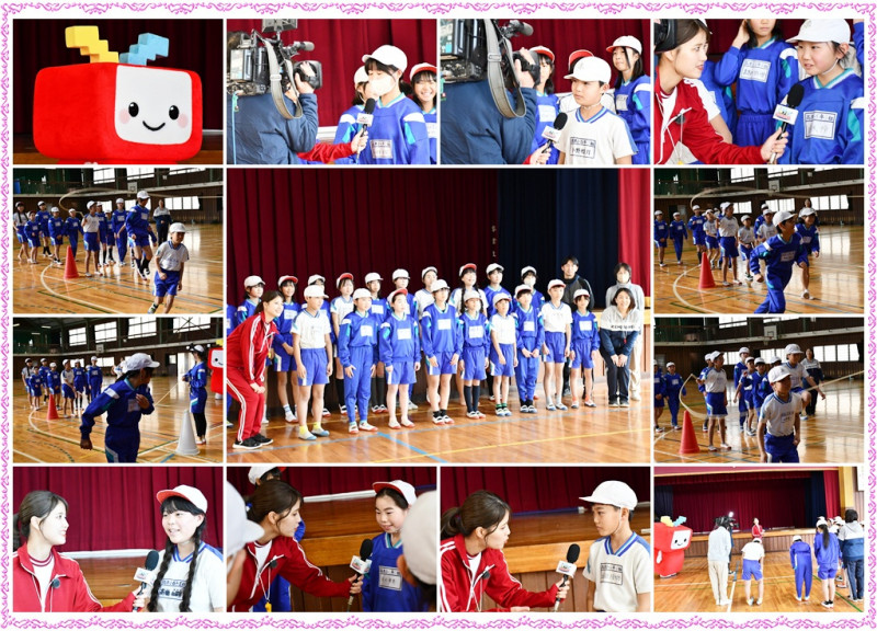 0212 縄跳び一枚