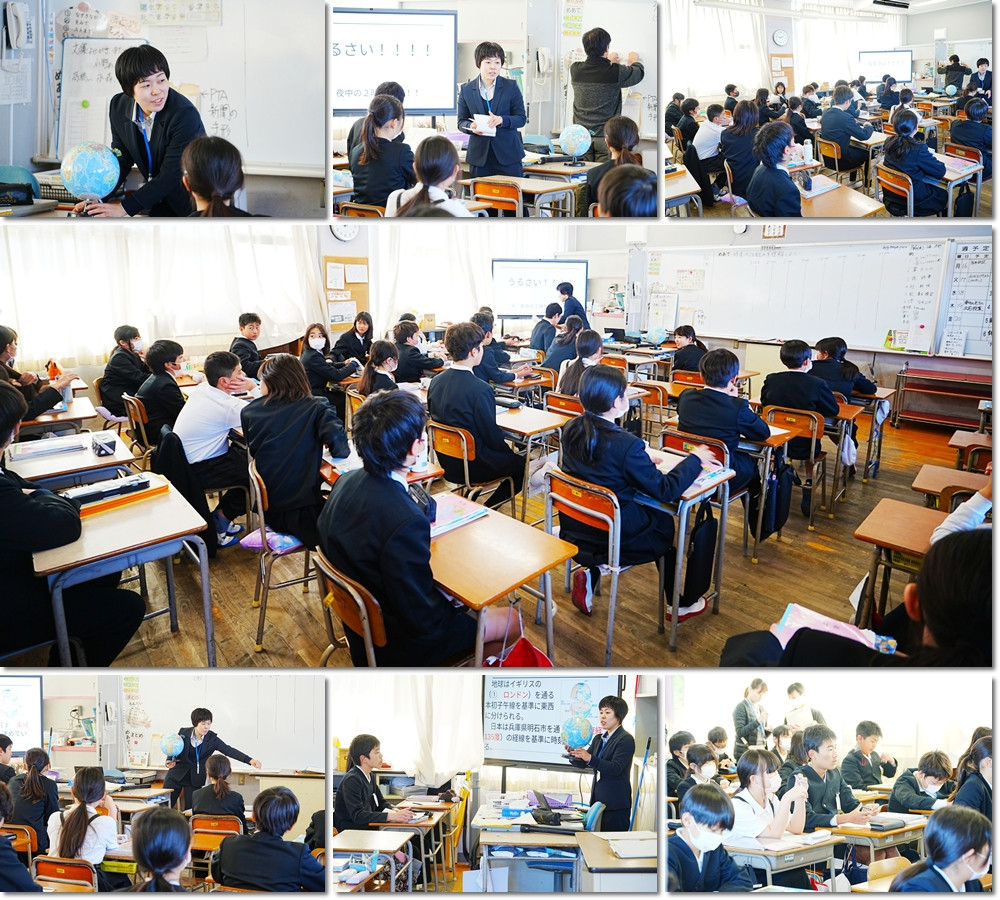 080219 出前授業1