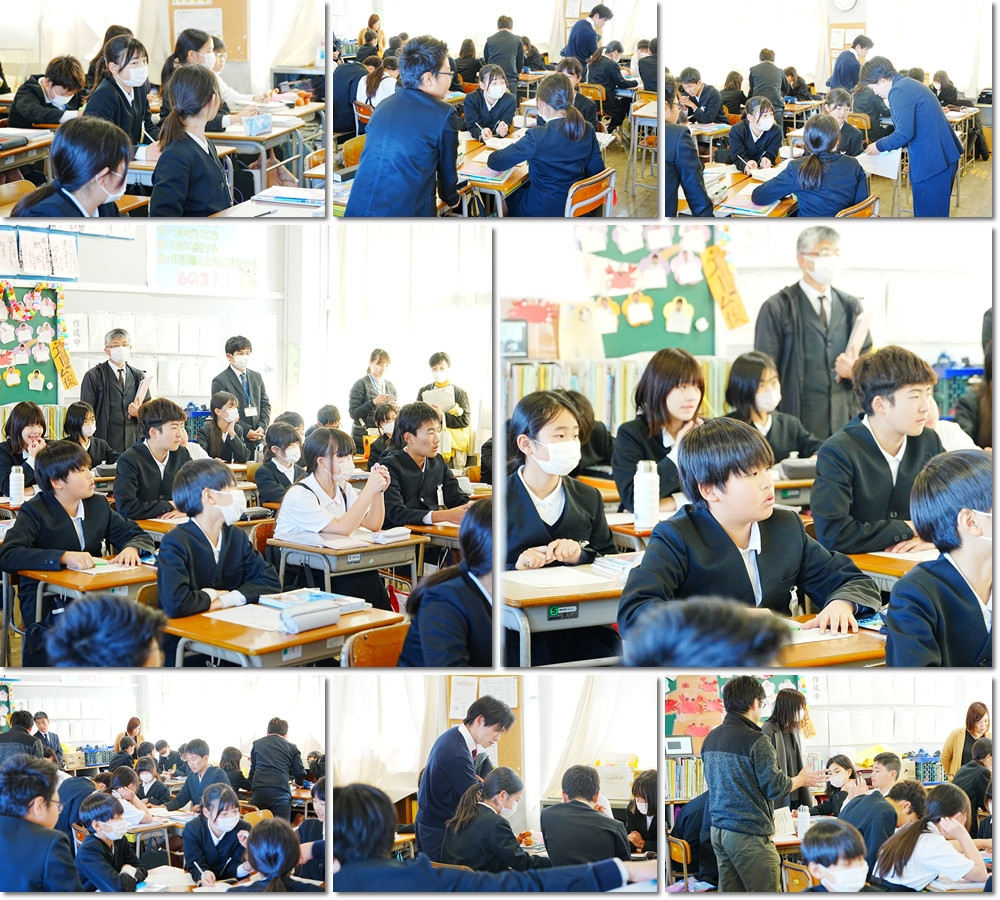 080219 出前授業2