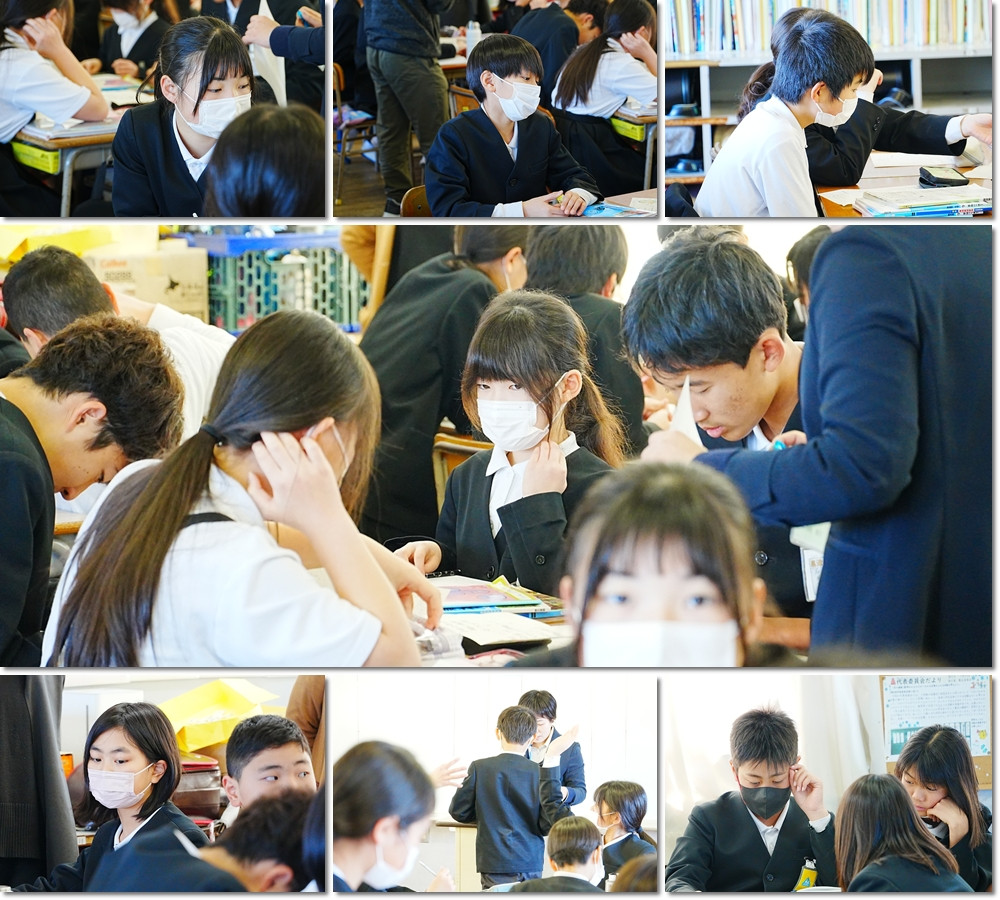 080219 出前授業3