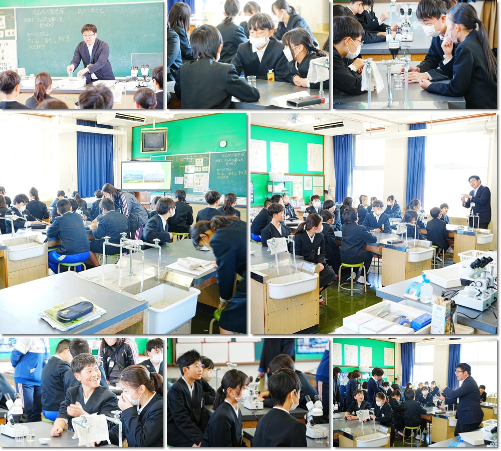 080219 出前授業5