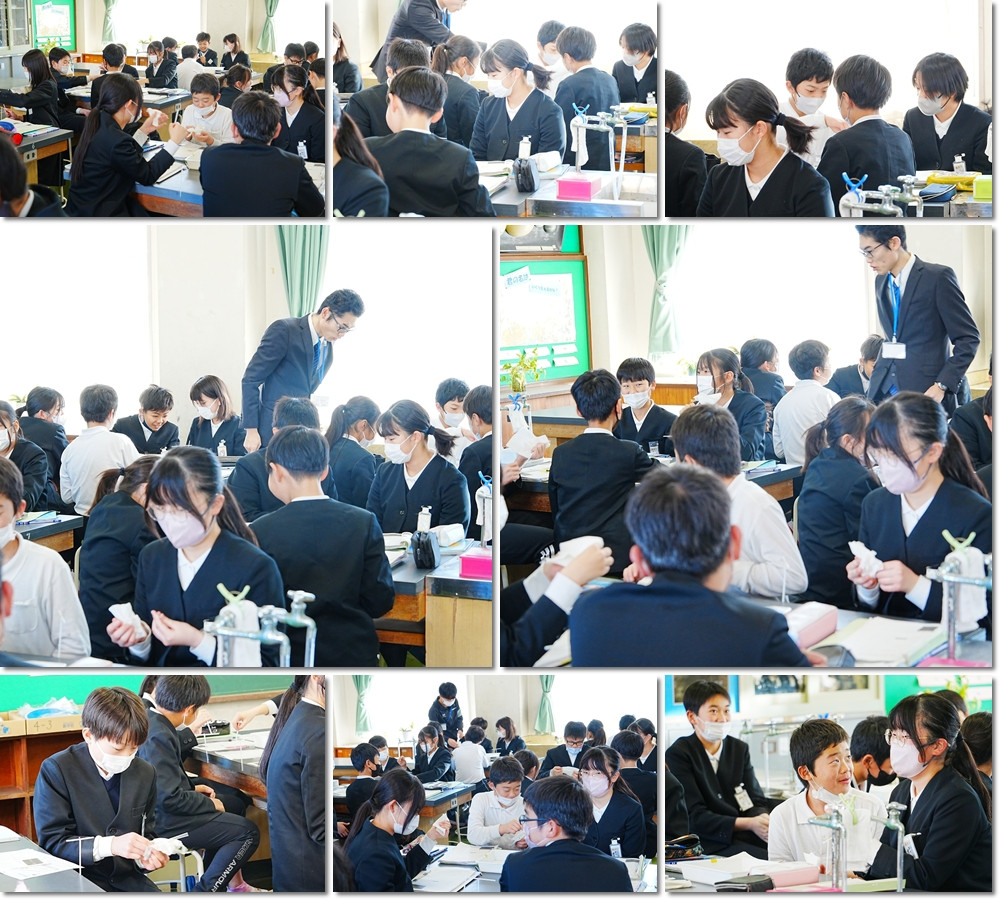 080219 出前授業7