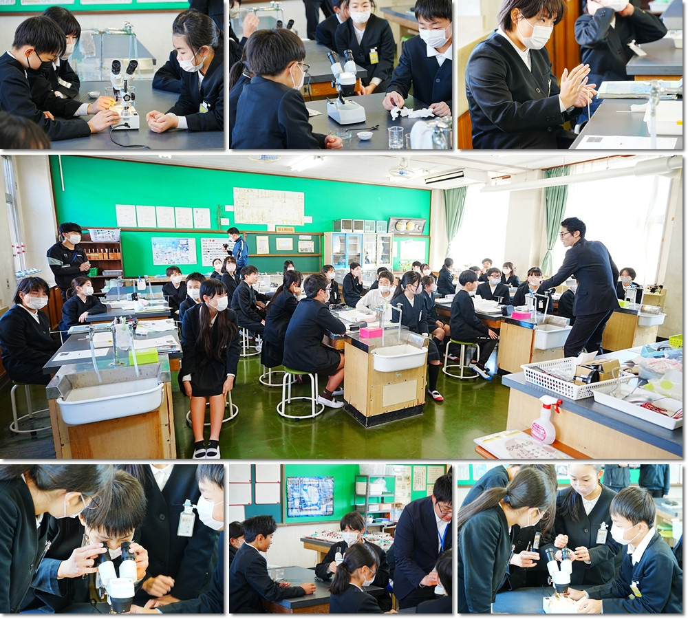 080219 出前授業8