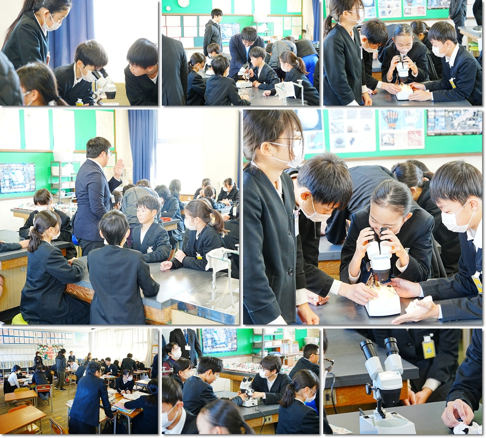 080219 出前授業9