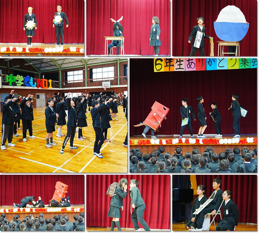 0303 ありがとう集会12