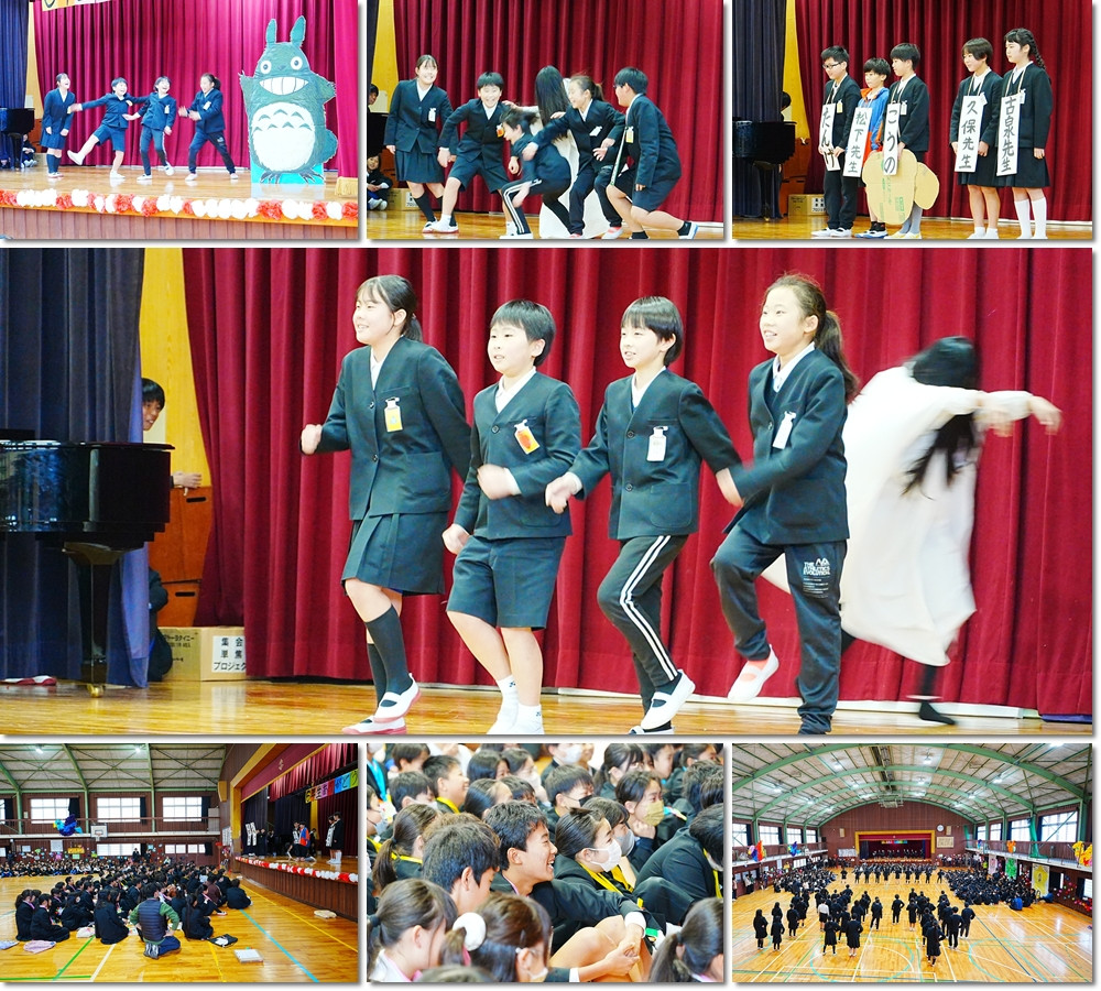 0303 ありがとう集会13