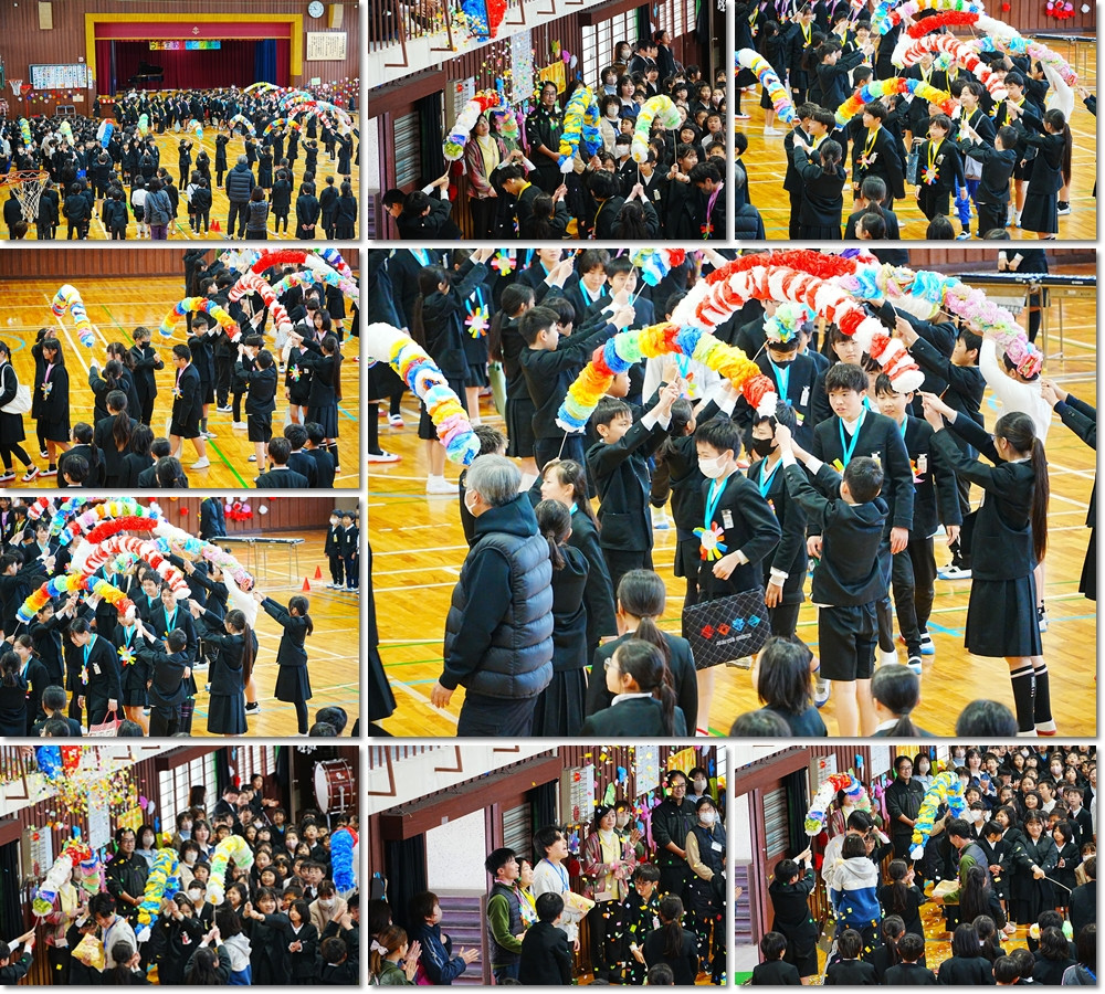 0303 ありがとう集会18