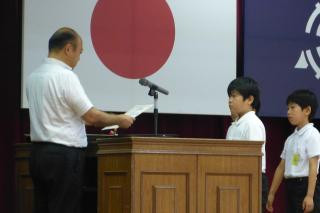 pict-P1380880