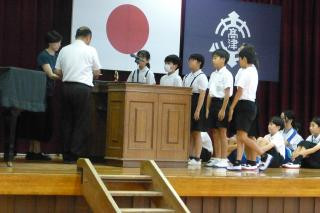 pict-P1380910