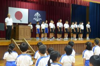 pict-P1380921