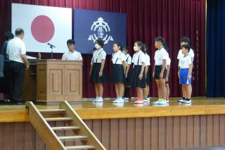 pict-P1380926
