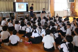 pict-IMG_7023