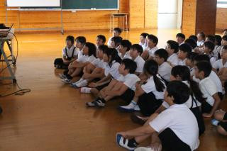 pict-IMG_7025