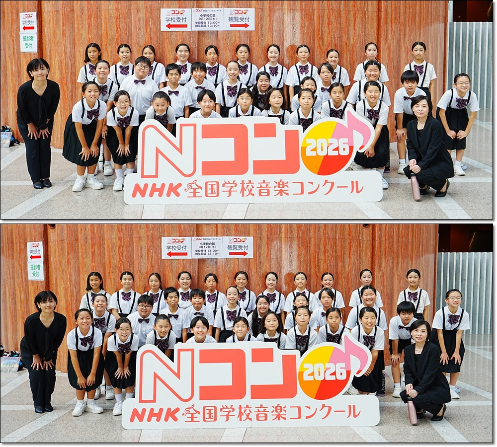 0912　四国合唱６