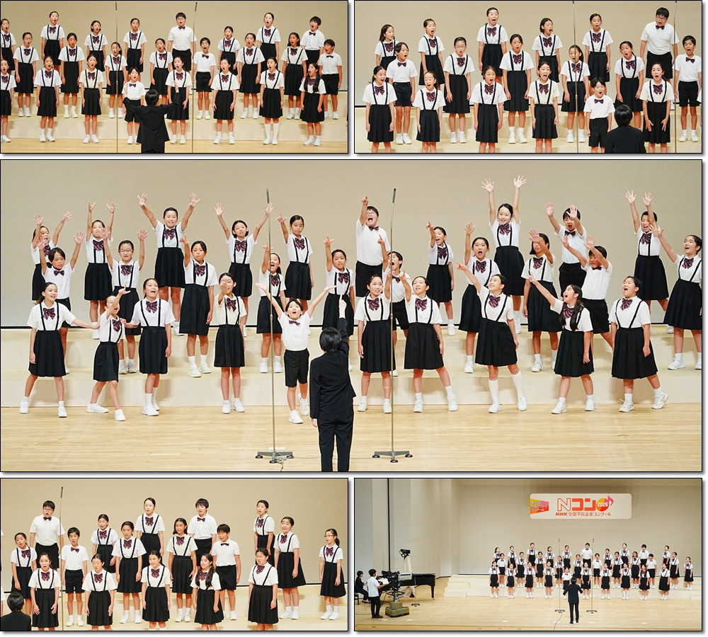 0912　四国合唱３