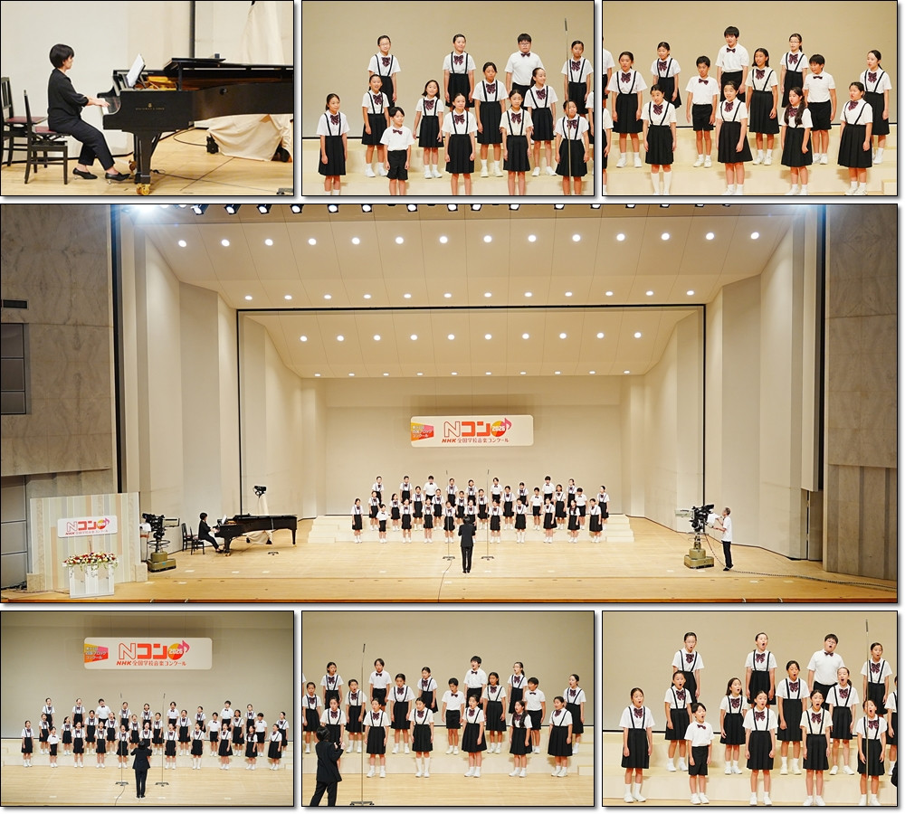 0912　四国合唱４