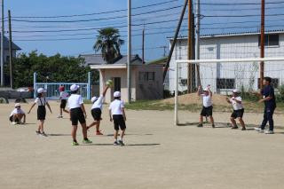 pict-IMG_7072