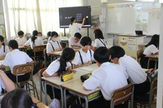 pict-IMG_7083