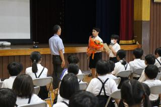 pict-IMG_7101