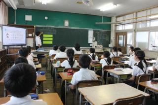 pict-IMG_7104