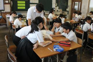 pict-IMG_7106