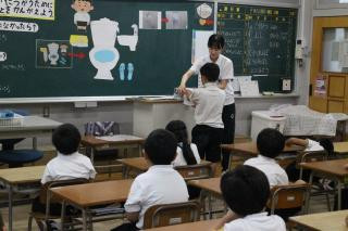 pict-IMG_7115