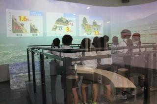 pict-IMG_7139