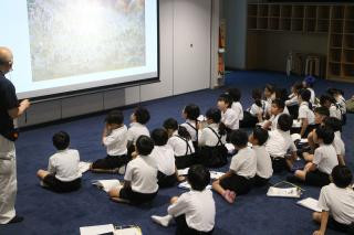 pict-IMG_7131