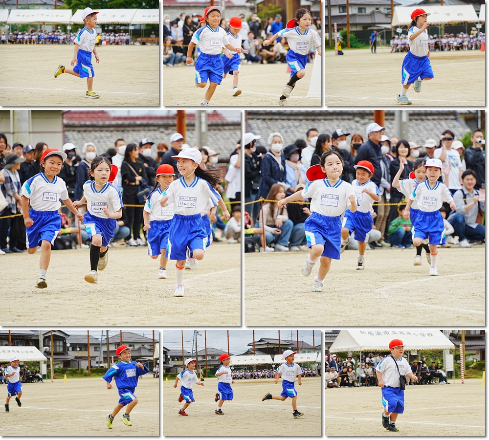 0525 5 ランランファイト２