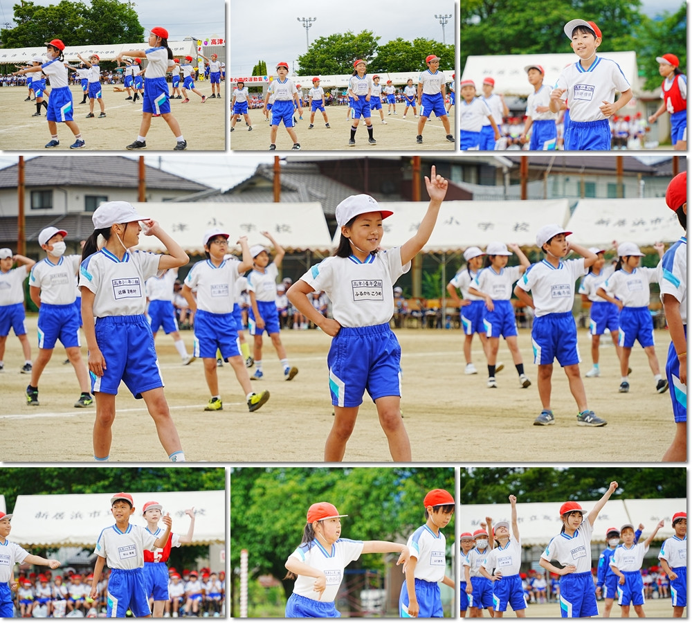 0525　７　ダンスホールでNiceCatch１