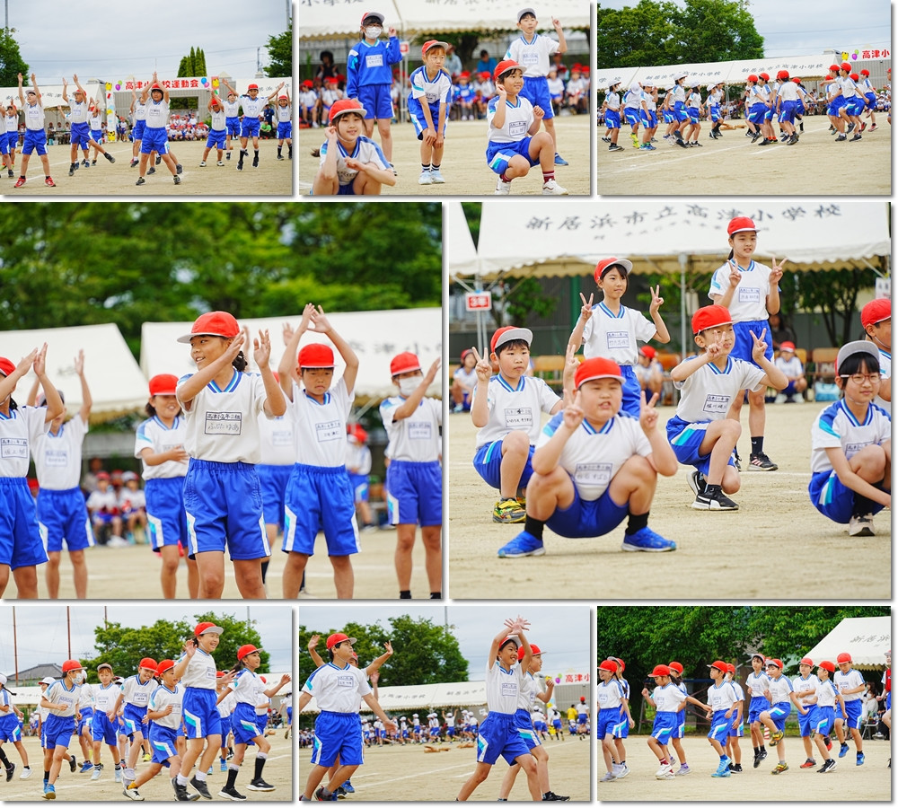 0525　７　ダンスホールでNiceCatch２