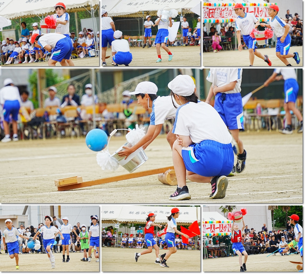 0525　７　ダンスホールでNiceCatch４