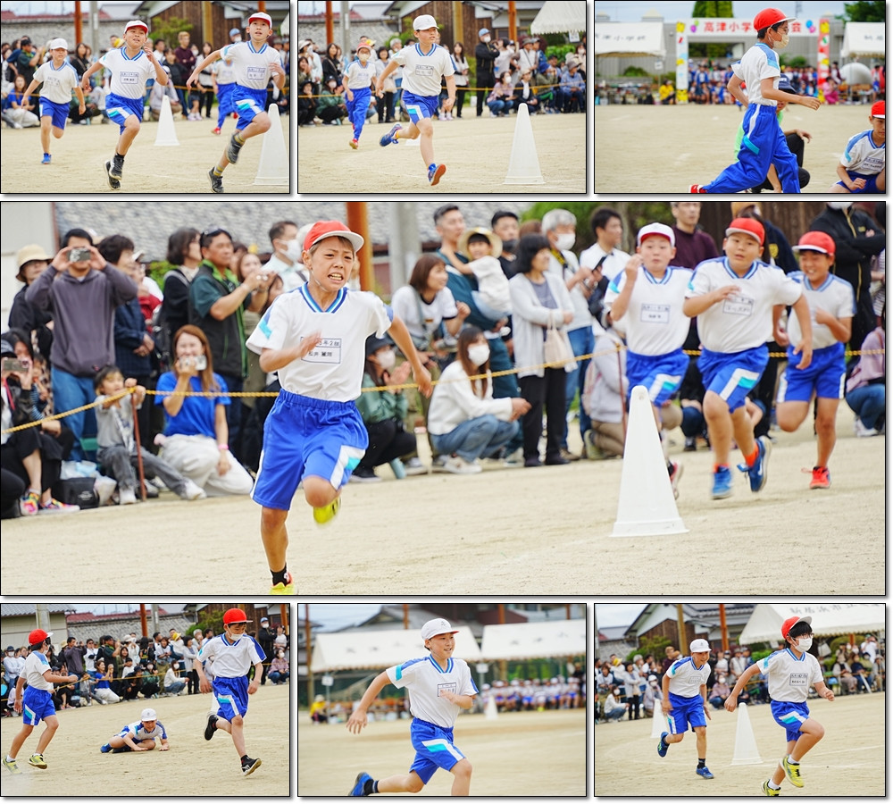 0525　１２　GO　GO　５！！２