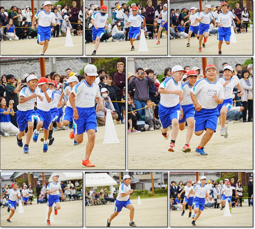 0525　１２　GO　GO　５！！３