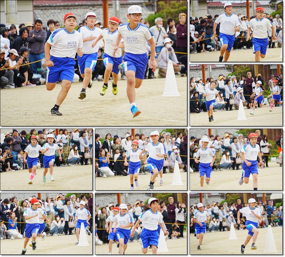 0525　１２　GO　GO　５！！４