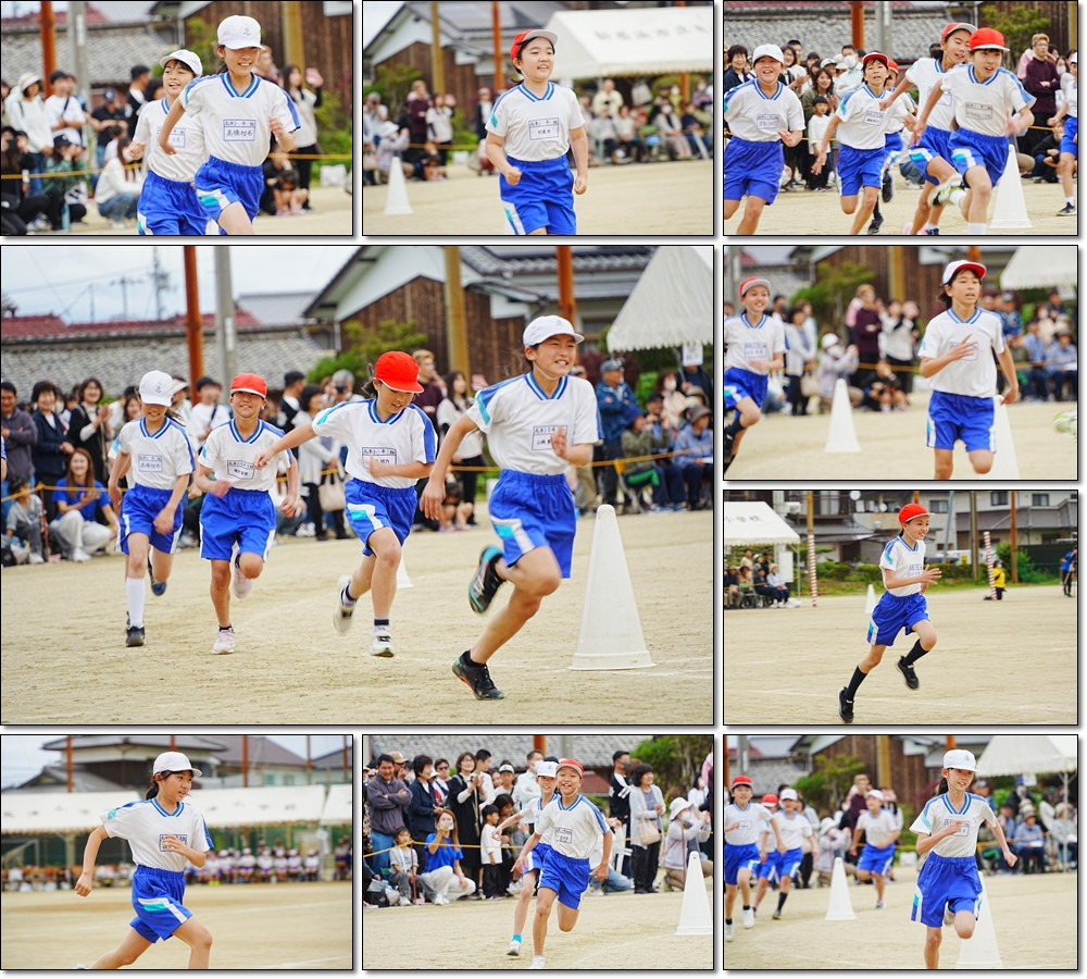 0525　１２　GO　GO　５！！６