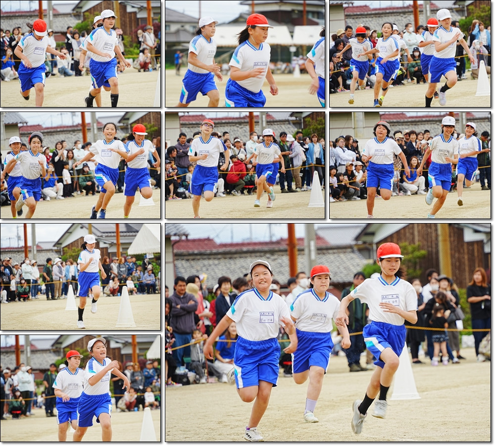 0525　１２　GO　GO　５！！７