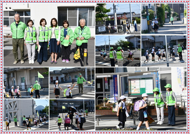 0605 ６月見守り一枚①