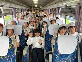 31C0C6B7-56BD-4B35-A57C-3BA80B360C8E